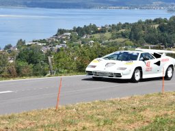 2026 Aug Memorial Bergrennen Steckborn