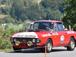 2026 Aug Memorial Bergrennen Steckborn