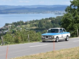 2026 Aug Memorial Bergrennen Steckborn