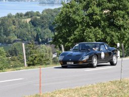 2026 Aug Memorial Bergrennen Steckborn