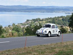 2026 Aug Memorial Bergrennen Steckborn