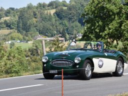 2026 Aug Memorial Bergrennen Steckborn