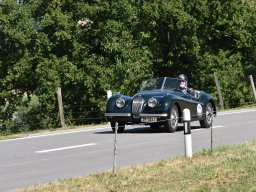 2026 Aug Memorial Bergrennen Steckborn