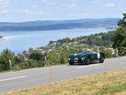 2026 Aug Memorial Bergrennen Steckborn