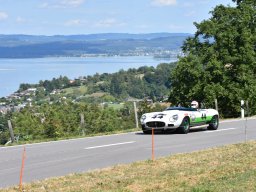 2026 Aug Memorial Bergrennen Steckborn