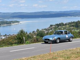 2026 Aug Memorial Bergrennen Steckborn