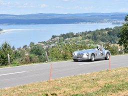 2026 Aug Memorial Bergrennen Steckborn