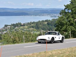 2026 Aug Memorial Bergrennen Steckborn