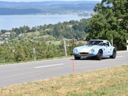 2026 Aug Memorial Bergrennen Steckborn