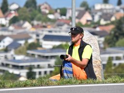 2026 Aug Memorial Bergrennen Steckborn