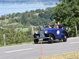 2026 Aug Memorial Bergrennen Steckborn