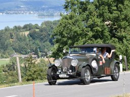 2026 Aug Memorial Bergrennen Steckborn