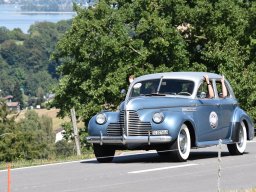 2026 Aug Memorial Bergrennen Steckborn