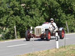 2026 Aug Memorial Bergrennen Steckborn