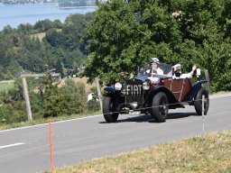 2026 Aug Memorial Bergrennen Steckborn