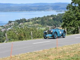 2026 Aug Memorial Bergrennen Steckborn