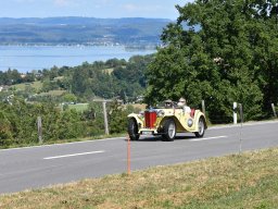 2026 Aug Memorial Bergrennen Steckborn