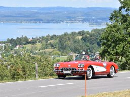 2026 Aug Memorial Bergrennen Steckborn