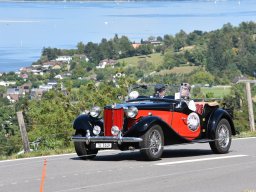 2026 Aug Memorial Bergrennen Steckborn