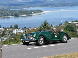 2026 Aug Memorial Bergrennen Steckborn