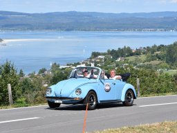 2026 Aug Memorial Bergrennen Steckborn