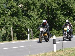 2026 Aug Memorial Bergrennen Steckborn
