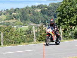 2026 Aug Memorial Bergrennen Steckborn