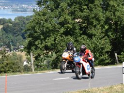 2026 Aug Memorial Bergrennen Steckborn