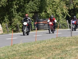 2026 Aug Memorial Bergrennen Steckborn