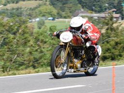 2026 Aug Memorial Bergrennen Steckborn