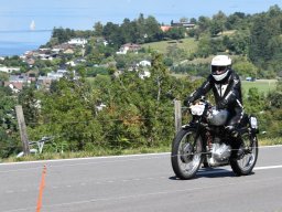 2026 Aug Memorial Bergrennen Steckborn