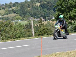 2026 Aug Memorial Bergrennen Steckborn