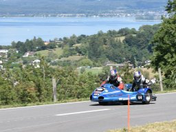 2026 Aug Memorial Bergrennen Steckborn