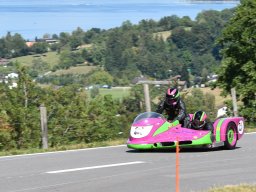 2026 Aug Memorial Bergrennen Steckborn