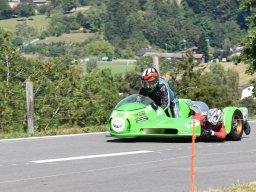 2026 Aug Memorial Bergrennen Steckborn