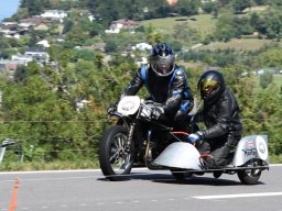 2026 Aug Memorial Bergrennen Steckborn