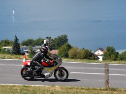 2026 Aug Memorial Bergrennen Steckborn