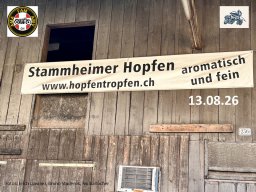 2026 Aug Stamm Hopfentropfen