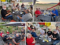 2026 Aug Stamm Hopfentropfen