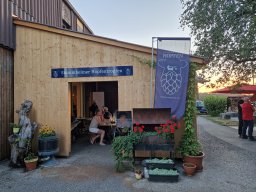2026 Aug Stamm Hopfentropfen