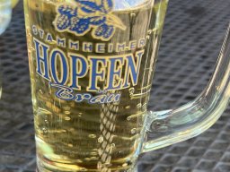 2026 Aug Stamm Hopfentropfen