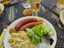 2026 Aug Stamm Hopfentropfen