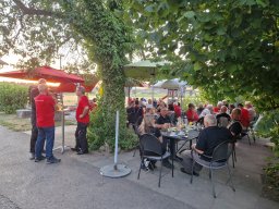 2026 Aug Stamm Hopfentropfen