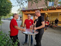 2026 Aug Stamm Hopfentropfen