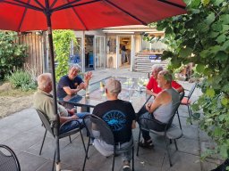 2026 Aug Stamm Hopfentropfen