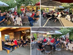 2026 Aug Stamm Hopfentropfen