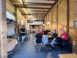 2026 Aug Stamm Hopfentropfen