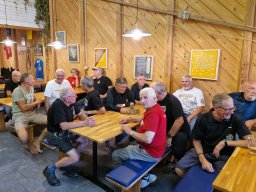 2026 Aug Stamm Hopfentropfen