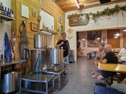 2026 Aug Stamm Hopfentropfen