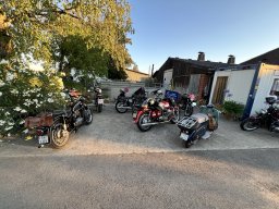 2026 Aug Stamm Hopfentropfen